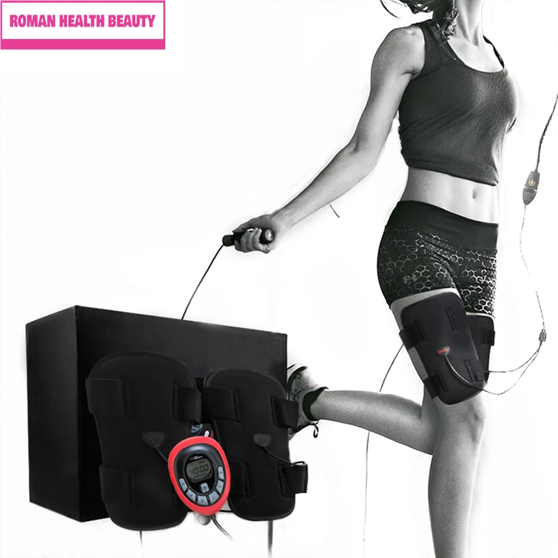 עצלן הרגל הרזיה מכונת שריפת שומן המכונה דק הרגל אימונים מגבש את התרגילים החגורה במשקל, פיתוח גוף ציוד כושר