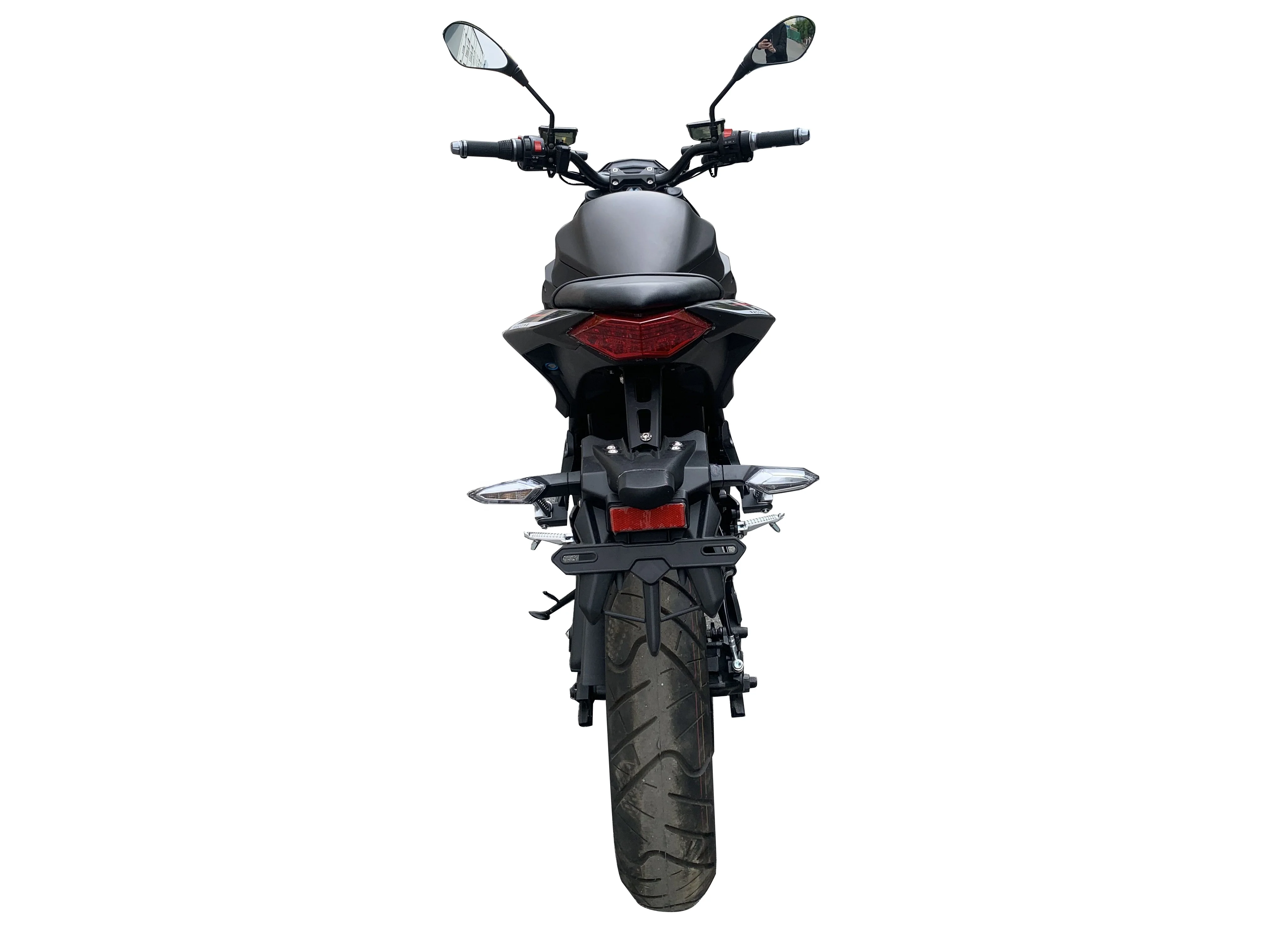 חם מכירה זולים חזק חשמלי אופנועים למבוגרים 3000W 60AH רחוב אופנועי מירוץ off-road