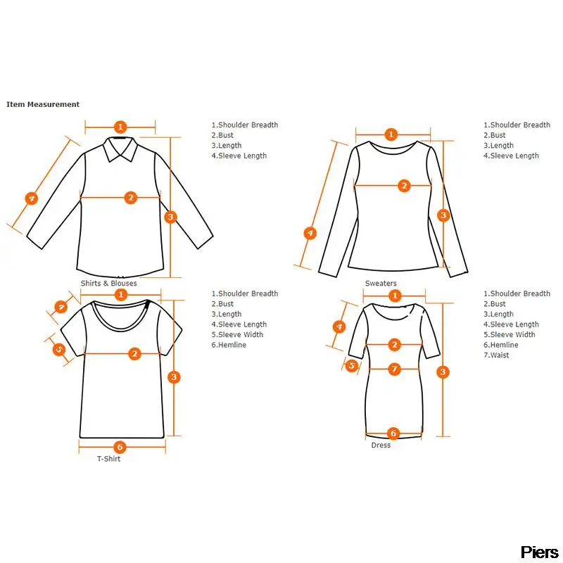 נשים רקמה פרחונית חולצות בסגנון סיני החגורה מקסימום רמי באיכות גבוהה חולצות 2021Autumn Hanfu חדש V-צוואר רופף חולצות