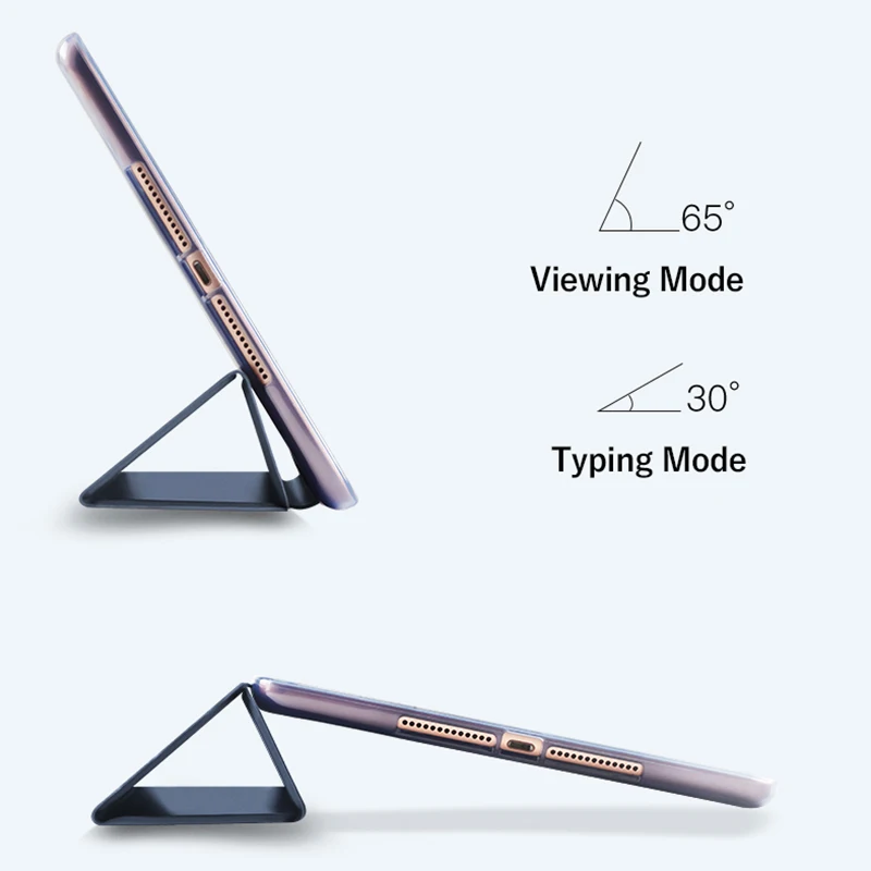 עבור Samsung Galaxy Tab A7 לייט 8.4