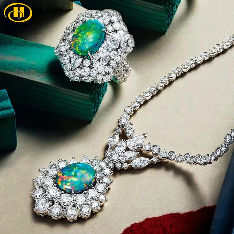 אישית תכשיטים שירות סילבר מתכת זהב ייחודי מיוחד תכשיטים משמעותי המתנה נשים חתונה אירוסין העליון תכשיטים