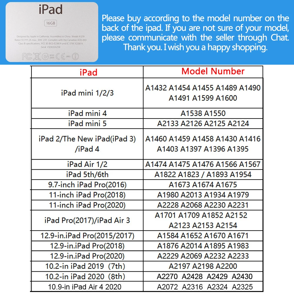 קקטוס הציור עבור iPad Pro 11 במקרה 2020 10.2 8 אוויר 4 Mini 5 עם עיפרון בעל 7 6 Pro 12.9 Funda אוויר 2 כיסוי 10.5 אוויר 3
