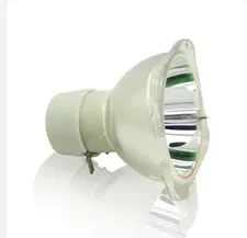 פיליפס UHP 190/160W 0.8 הנורה עבור מנורת המקרן MP623 MP624 MP778 MS502 MS504 MS510 MS513P MS524 517F MX503 MX505 MX511 MP615P