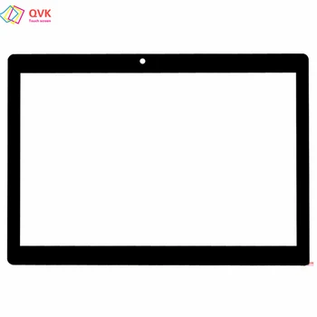 10.1 inch Tablet PC שחור קיבולי מסך מגע דיגיטלית חיישן חיצוני פנל זכוכית להתקדמות SP5731 SP5760
