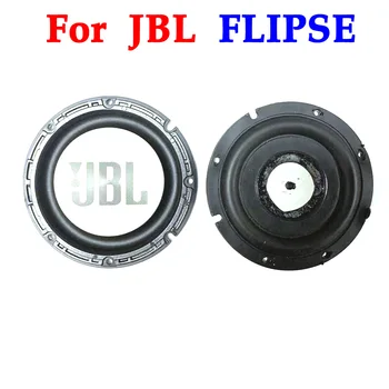1pcs על JBL FLIPSE שמאל ימין רטט הסרט Bluetooth רמקול Micro USB מחבר חלקי תיקון