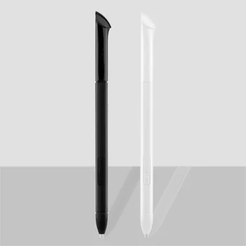 מקורי עט חרט על הערה סמסונג גלקסי 8.0 GT-N5110 N5120 N5100 Tablet Tab מסך מגע פעיל חרט S-Pen