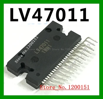 LV47011 ZIP
