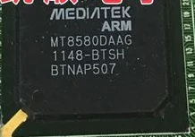 מקורי MT8580DAAG משלוח מהיר