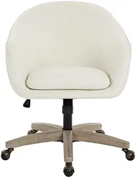 הכיסא במשרד, פשתן דיקט כסא כסא כסא כסא ורוד חיצונית, כסאות אוכל Sillas פארא barra de cocina הכיסא אקריליק לא