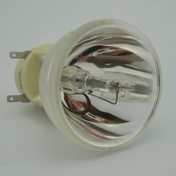 החלפת מנורת המקרן הנורה עבור LG BS275 BS-275 BX275 BX-275 ג ' יי-LBX2A
