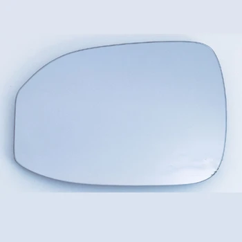 המראה האחורית עדשת HongQi H7 מראה עם חימום