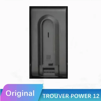 סוללה מקורית עבור Dreame Trouver כף יד שואב אבק כוח 12 כוח 12 pro