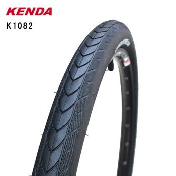 Kenda אופניים צמיג k1082 פלדה צמיג 30TPI 27.5 אינץ 1.5 1.75 הרים אופני כביש צמיגים התנגדות נמוכה Pneu Bicicleta צמיגים.