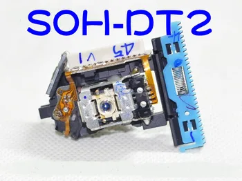 מקורי SOH-DT2 עבור SAMSUNG DVD לייזר איסוף SOHDT2 SOH DT2