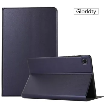 עבור Samsung Galaxy Tab S8 S7-פה. בנוסף 12.4 אינץ ' התיק עומד כיסוי עבור Samsung Galaxy Tab S7 11 אינץ T870 מקרה