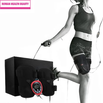 עצלן הרגל הרזיה מכונת שריפת שומן המכונה דק הרגל אימונים מגבש את התרגילים החגורה במשקל, פיתוח גוף ציוד כושר