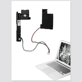 מחשב נייד רמקול מובנה עבור Lenovo ThinkPad X240 X250 X230S X260 X270 נייד tint נשמע שחור