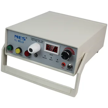 MES TL-ריתוך רפואי במקום מכונת ריתוך טמפרטורה קו תחת מכונת ריתוך מכונת ריתוך מכונת ריתוך אספקת