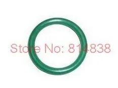 FKM O-טבעת Oring עמיד לחום חותם 36 x 1-100 חתיכות