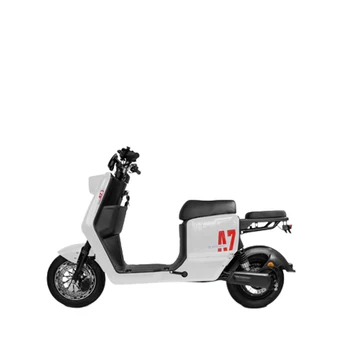 48v120ah למבוגרים חשמלי אופנועים נייד סוללת ליתיום קטנוע קטנוע סיבולת כ-300 קילומטר משק הבית.