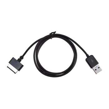 USB 3.0 ל-40 פינים כבל מטען 1Sync חוט נתונים עבור TF300 TF300T כבל נתונים