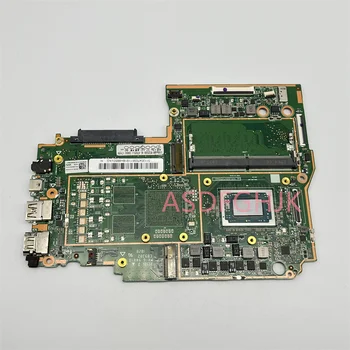 עבור Lenovo Ideapad 330S-15ARR מחשב נייד לוח אם עם AMD 4GB-RAM 5B20R27416 100% נבדקו באופן מושלם