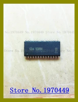 SDA9389X SDA9389 SOP28 הישן