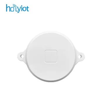 Holyiot nRF52810 Bluetooth 5.0 צריכת חשמל נמוכה מודול משואת תג אוטומציה מודולים
