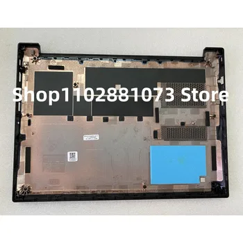 חדש ומקורי D קליפה הבסיס התחתון כיסוי Case for Lenovo ThinkPad E480 E485 נייד 01LW161