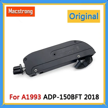 מקורי A1993 אספקת חשמל עבור Mac Mini A1993 ספק כח פנימי מתאם ADP-150BFT MRTR2 EMC 3213 מאוחר 2018 שנה