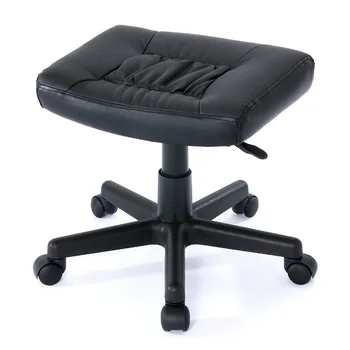 העות ' מאנית ארגונומי הדום על הכיסא במשרד קצף זיכרון ריהוט משרדי כסא הדום הדום על כיסא המחשב