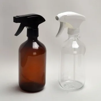 שירותים ניידים מכשירי סבון קרם ג ' ל מקלחת שמפו בעל סבון מיכל ריק אמבט משאבת בקבוק הביתה.