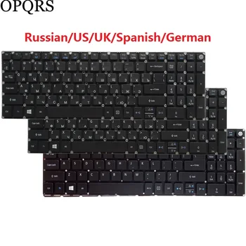 עבור Acer Aspire N15Q1 N15Q2 N15W7 N15W6 N15Q12 N15W1 N15W2 N17Q2 N17C4 רוסיה/ארה 