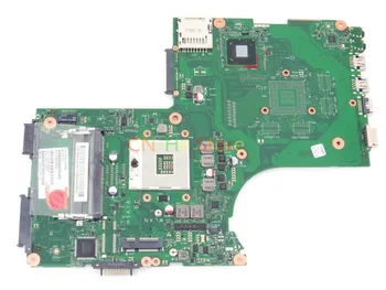 עבור Toshiba Satellite P870 P875 מחשב נייד לוח אם V000288220 GL10FG-6050A2492401-MB-A02