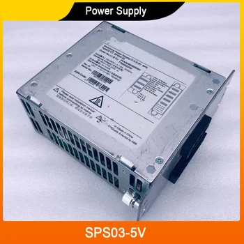 SPS03-5V 2VAA008280R001 7760052240 5V 60A עבור ABB החלפת ספק כוח
