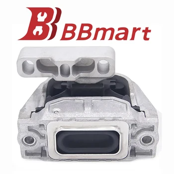 BBmart חלקי רכב מנוע מנוע הר סוגר עבור אאודי A3 ForVW פאסאט גולף סקודה 1K0199262AR