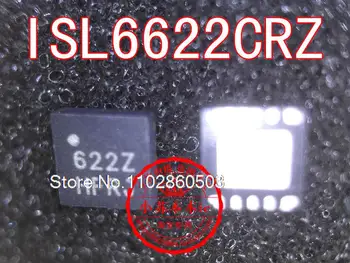 ISL6622CRZ 622Z למארזים